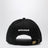 Casquette de baseball noire Be Gay Do Crime