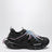 Schwarz/rosa/blau/beige Track Trail Laces Sneakers
