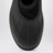 Avan Hybrid W Black Rubber Boots