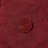 Giacca Rosso Ancora in twill di nylon