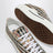Sneaker Vintage Check beige
