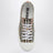 Sneakers Vintage Check beige