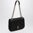 Borsa Jamie 4.3 medium nera