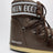 Stivale Icon Low Cocoa in nylon