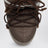 Stivale Icon Low Cocoa in nylon
