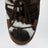 Icon Low Archive 1985 boots in pony hair