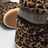 Icon Low Fleece Leopard boots