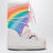 Icon Junior Unicorn boots
