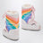 Icon Junior Unicorn boots