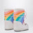 Icon Junior Unicorn boots