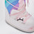 Icon Junior Unicorn boots