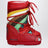 Stivale Icon Junior Dino