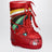 Stivale Icon Junior Dino