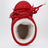 Stivale Icon Junior Dino