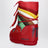 Stivale Icon Junior Dino