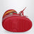 Stivale Icon Junior Dino