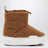Spark Tube Mid Brown Teddy Boot
