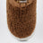 Spark Tube Mid Brown Teddy Boot