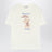 London Bear T-Shirt aus Baumwolle