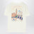 London Bear T-Shirt aus Baumwolle
