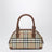 Borsa a mano Primrose Mini Archive beige