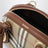 Borsa a mano Primrose Mini Archive beige