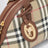 Borsa a mano Primrose Mini Archive beige