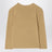 Knight beige wool blend pullover