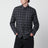 Camicia Check verde Marsh in cotone