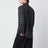 Camicia Check verde Marsh in cotone
