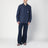 Veste bleu/blanc avec GG Shadow