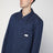 Veste bleu/blanc avec GG Shadow