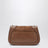 Medium brown Blondie shoulder bag