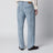Mick long jeans in South Blue denim