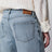 Mick long jeans in South Blue denim