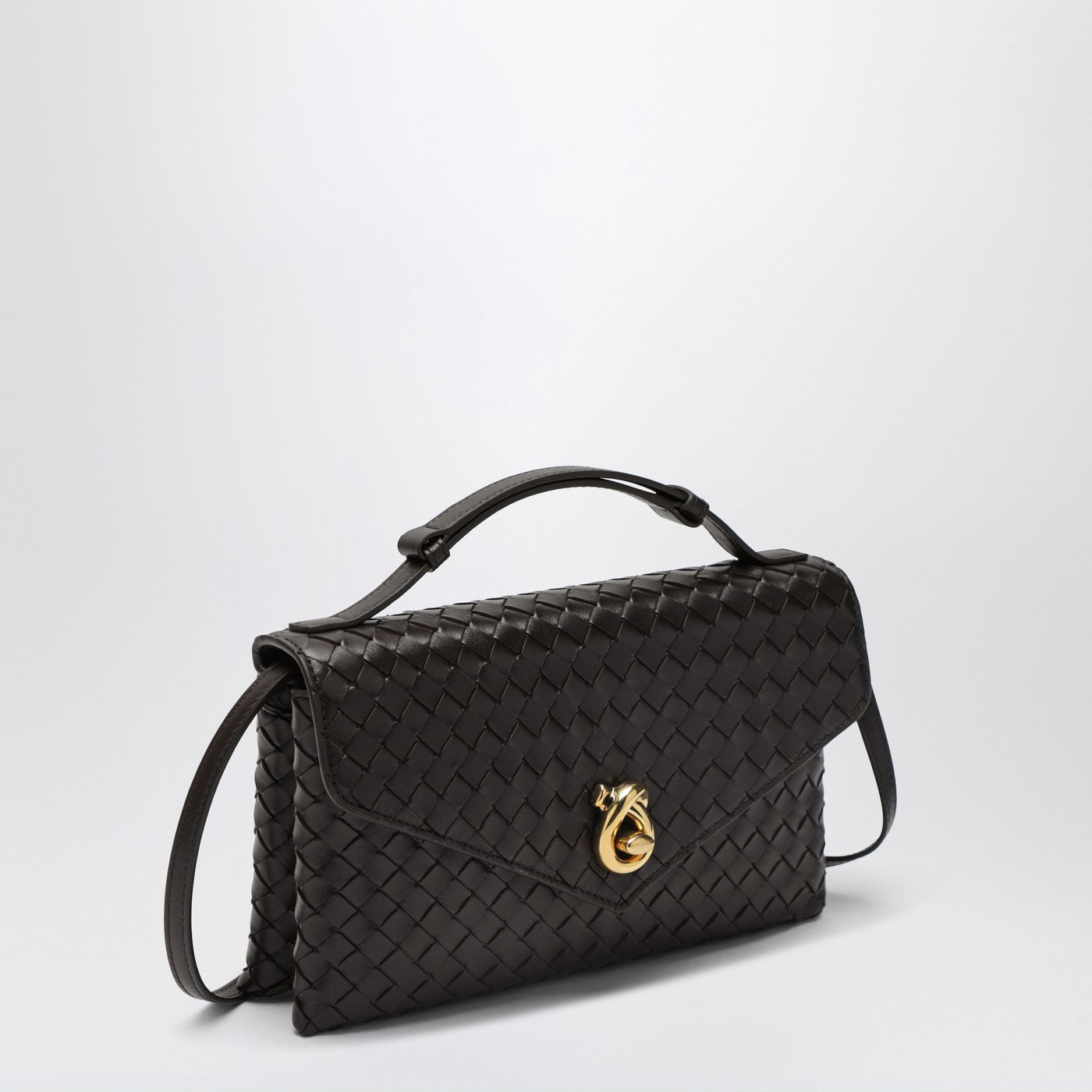 Sac Knot Lock Fondant