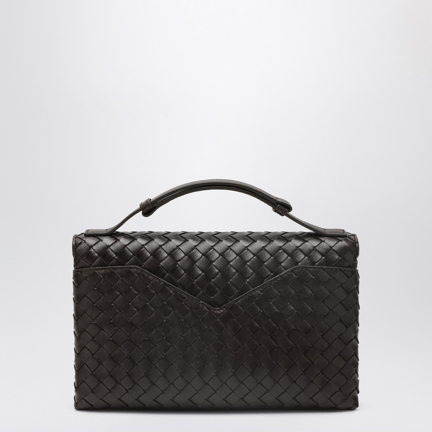 Sac Knot Lock Fondant