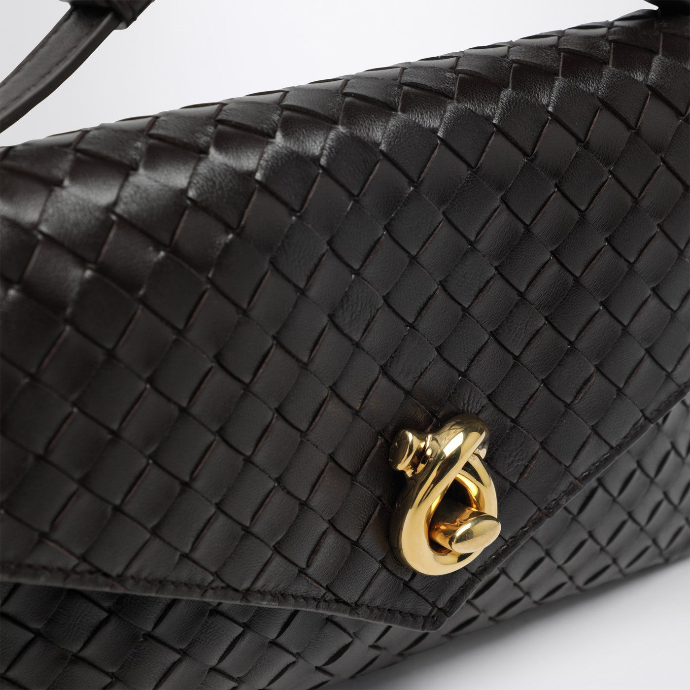 Sac Knot Lock Fondant