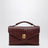 Barolo Knot Lock bag