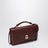 Barolo Knot Lock bag