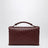 Barolo Knot Lock bag