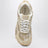 Light beige Orbit Sneakers