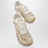 Light beige Orbit Sneakers