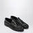 Mocassini Le Loafer neri in pelle