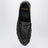 Mocassini Le Loafer neri in pelle