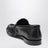 Mocassini Le Loafer neri in pelle