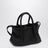 Black small Pinacoteca bag