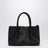 Black small Pinacoteca bag