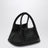 Black small Pinacoteca bag