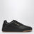 Sneakers SL/61 nere in pelle